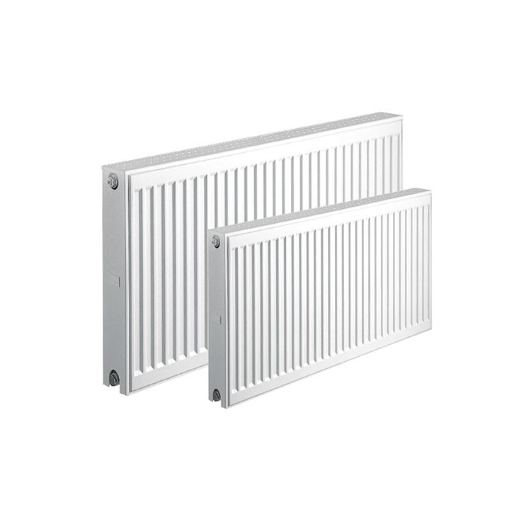 k 600 x 1200 leroy merlin