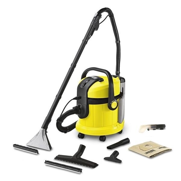 karcher se 4002 leroy merlin