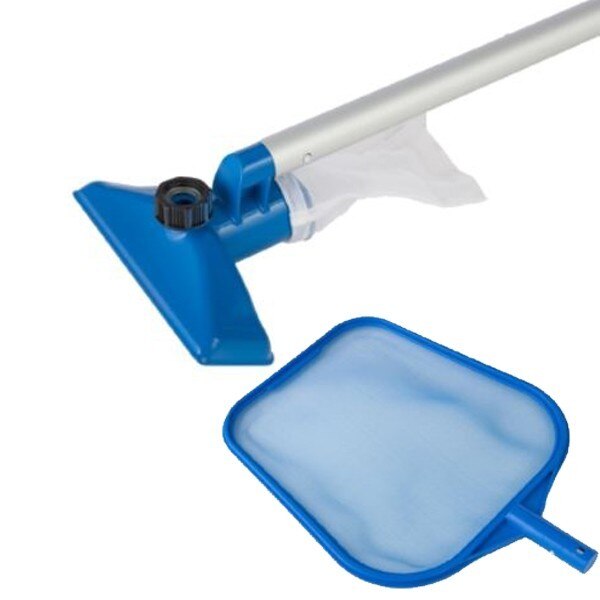 Kit intretinere piscine leroy merlin – Cumpărați online