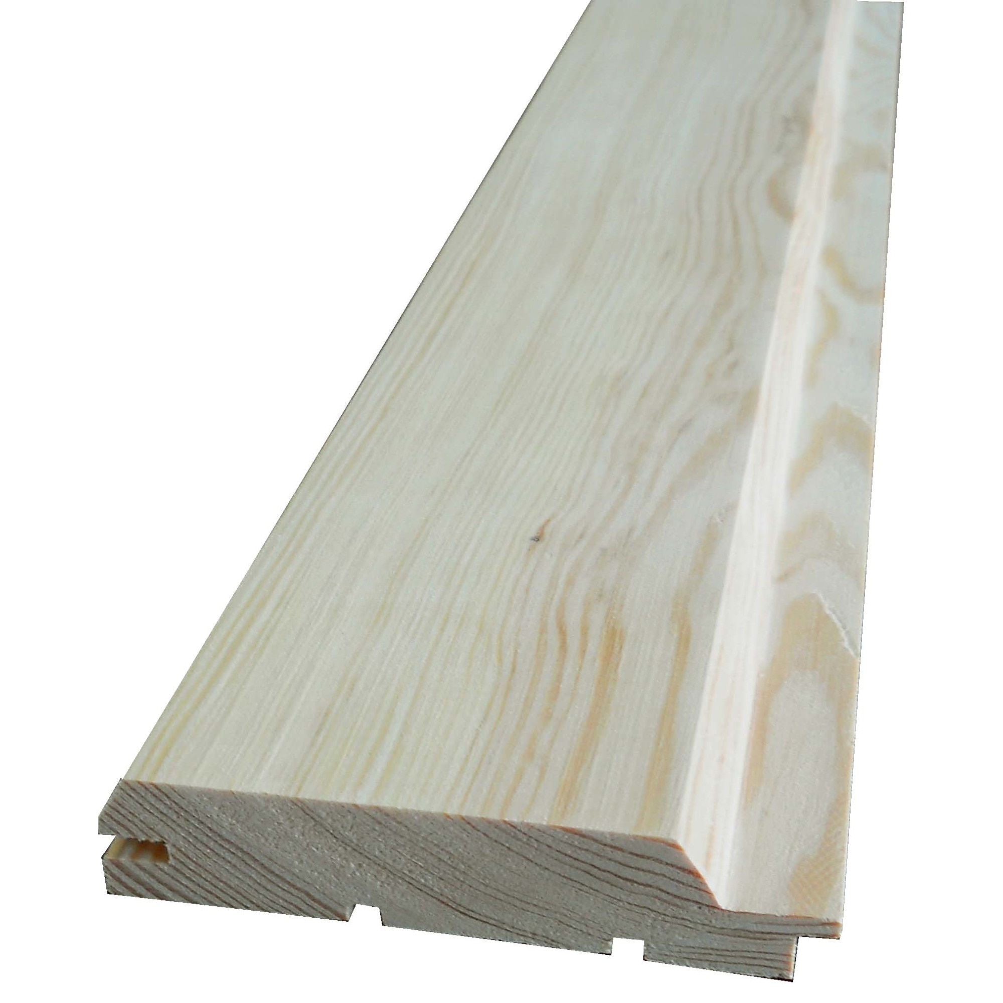 Lambriuri lemn exterior leroy merlin – Cumparaturi online