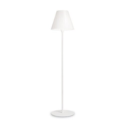 lampa cu picior inalt leroy merlin