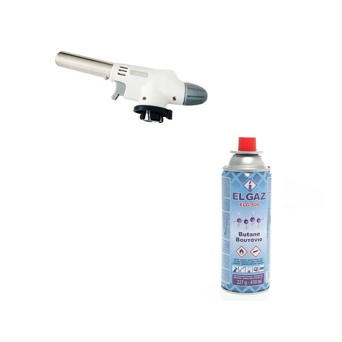 Lampa gaz instalator leroy merlin – Cumparaturi online