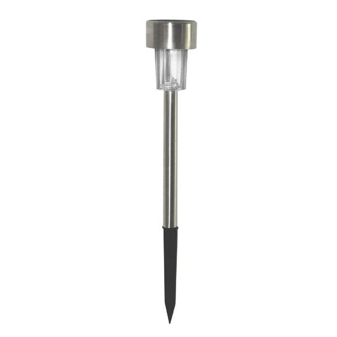 Lampe led inspire leroy merlin – Cea mai bună selecție online