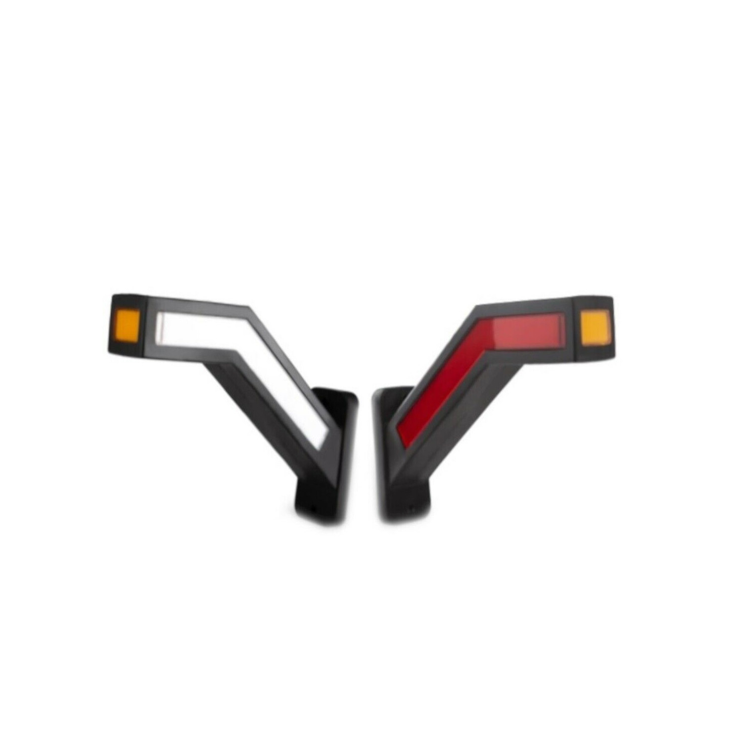 Lampe neon led leroy merlin