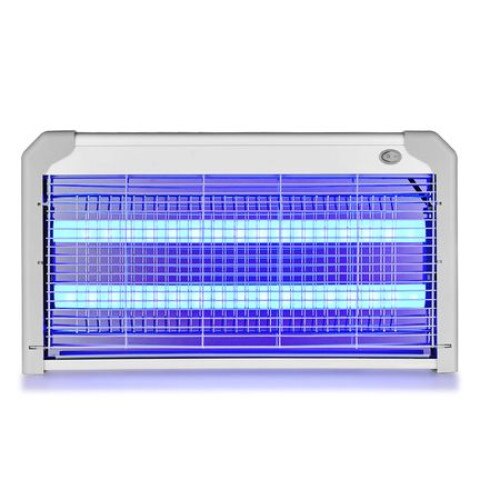 lampe uv insecte leroy merlin