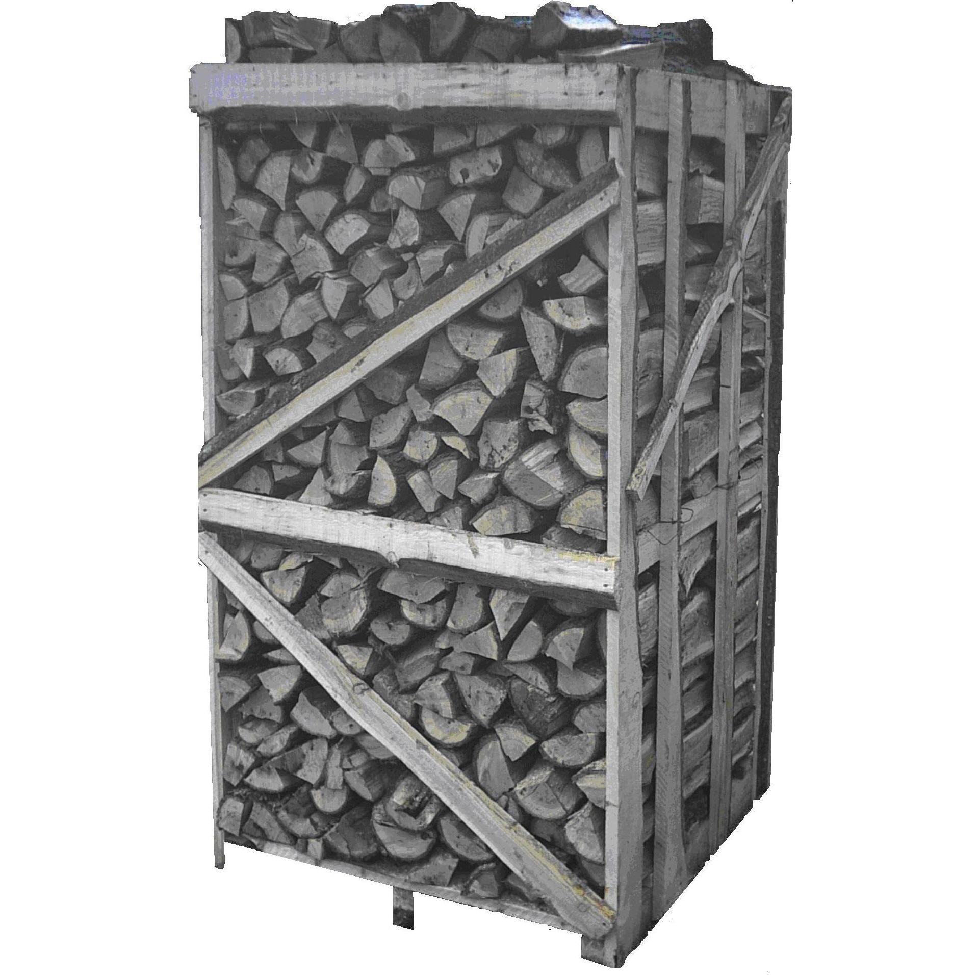 lemne de foc paletizat leroy merlin