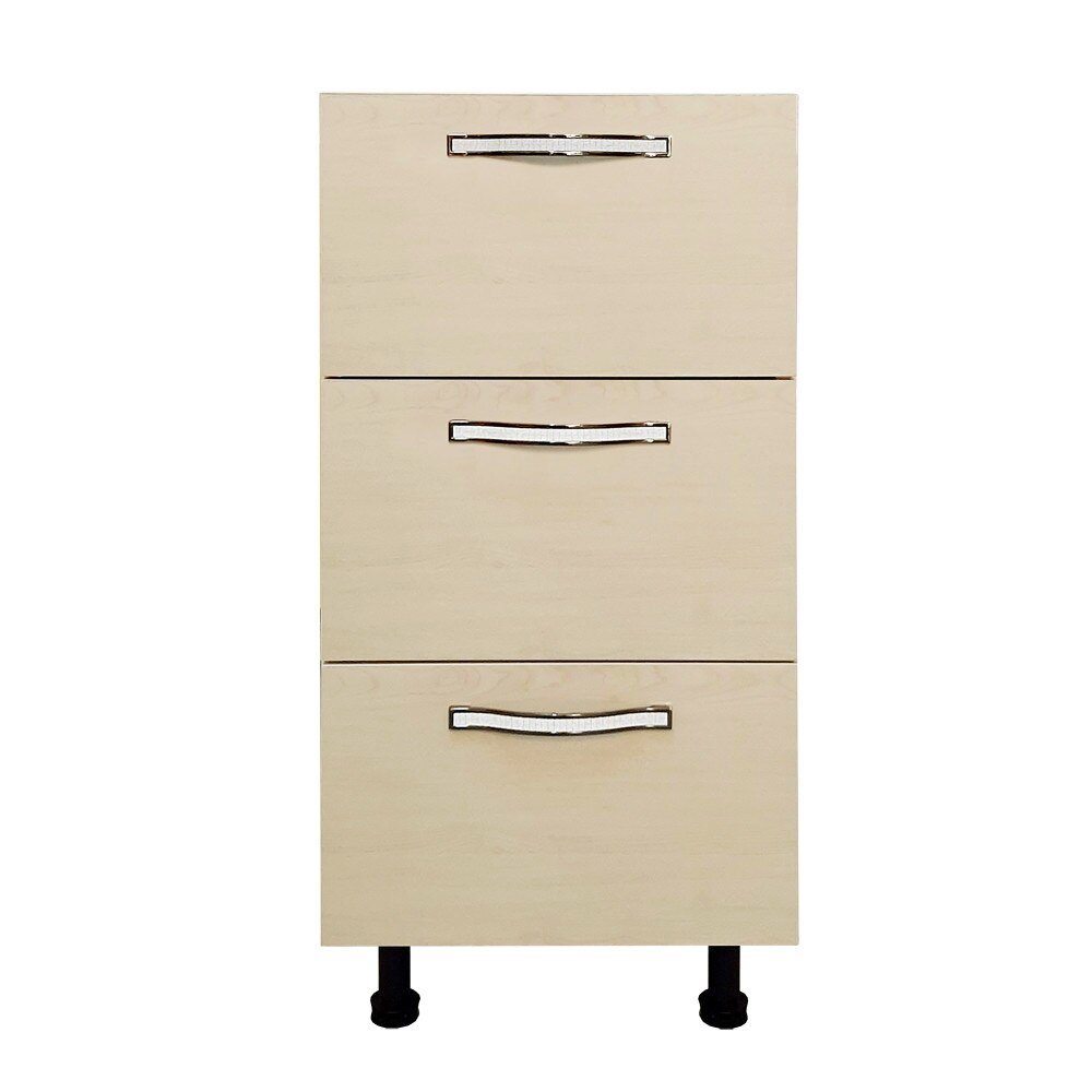 Leroy merlin 3 cm cu sertare mdf vanilie – Cumparaturi online