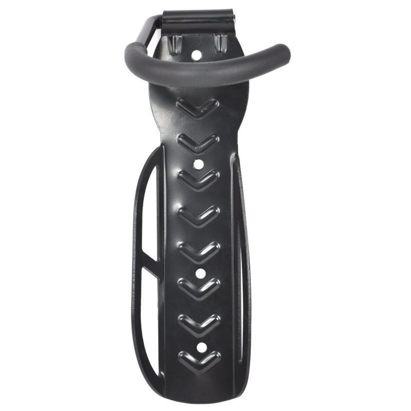 Leroy merlin accesorii prindere perete