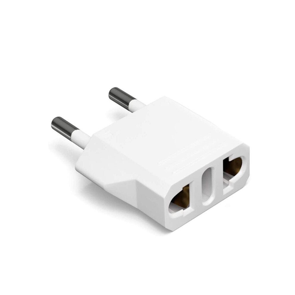 Leroy merlin adaptor priza sua – Cea mai bună selecție online
