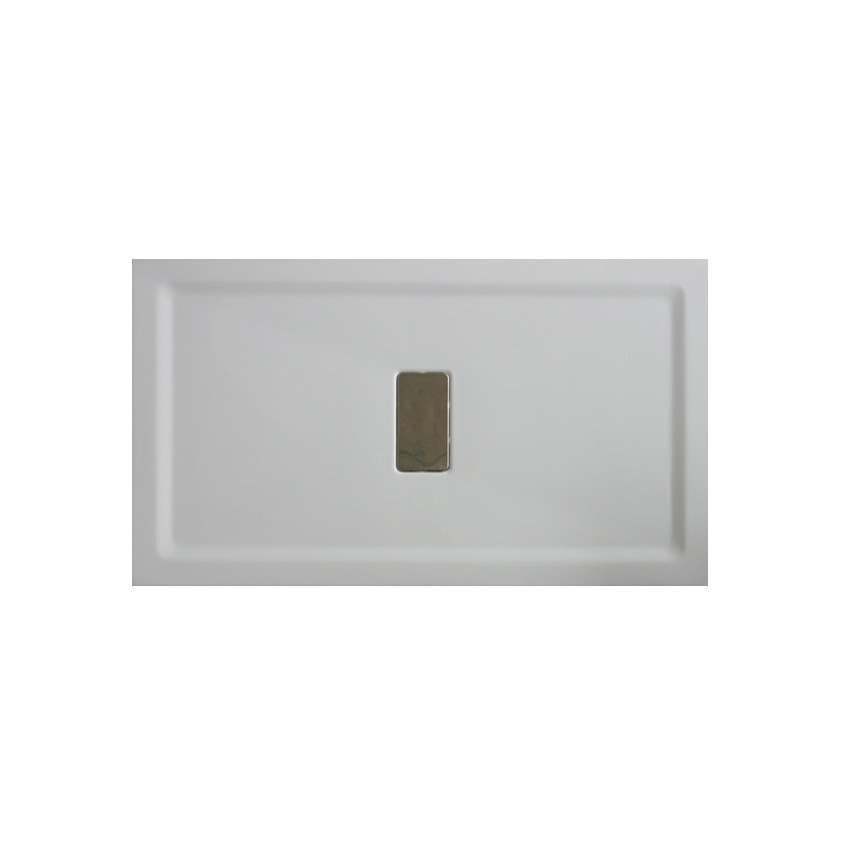 Leroy merlin cabina dus 120 x 80 relax