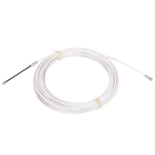 Leroy merlin cablu fy 4 mm – Cumpărați online