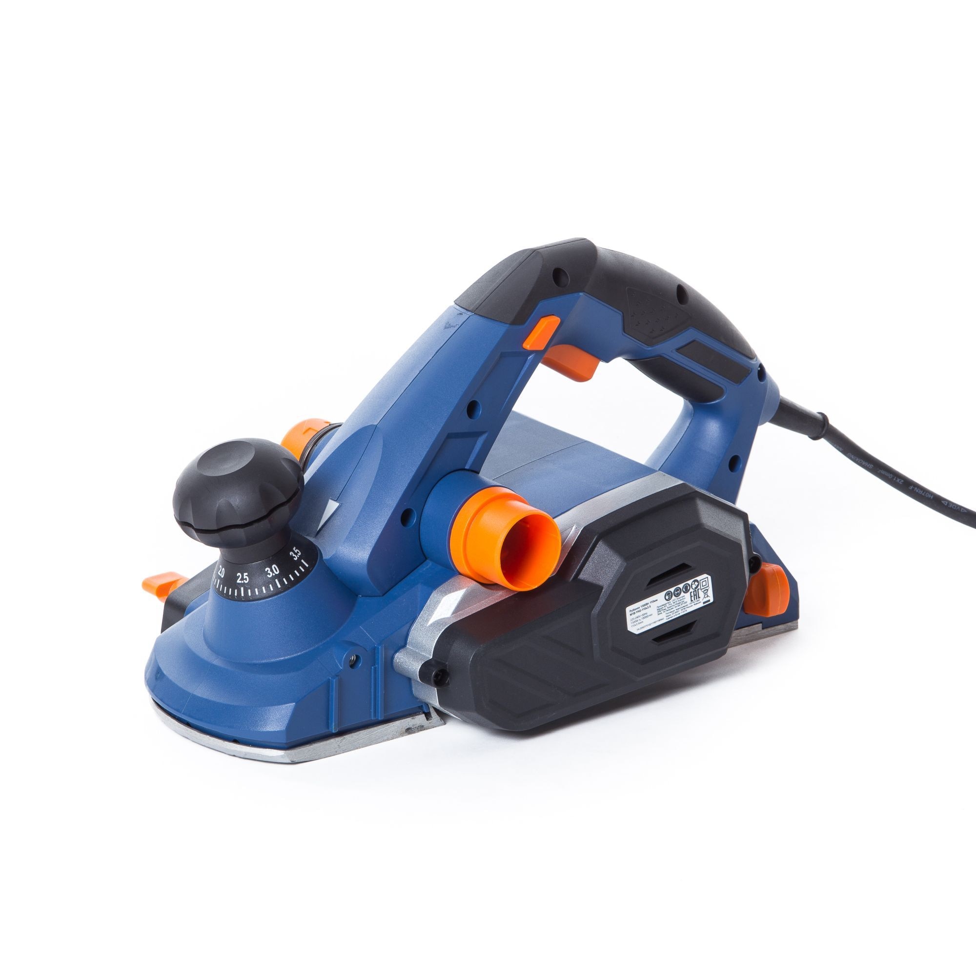 Leroy merlin cabluri electrice cu manta – Cumpărați online