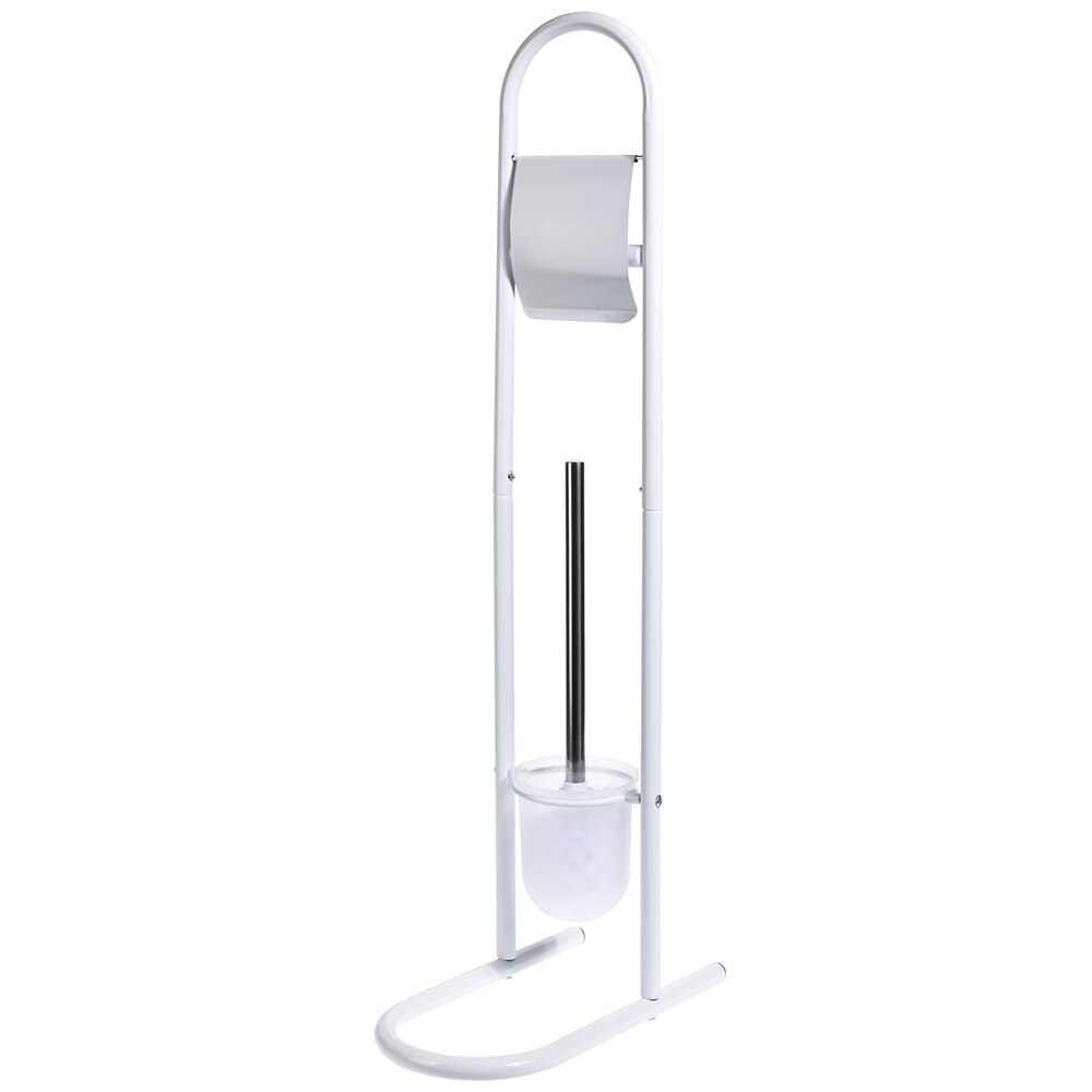 Leroy merlin cadru metalic wc – Cumparaturi online