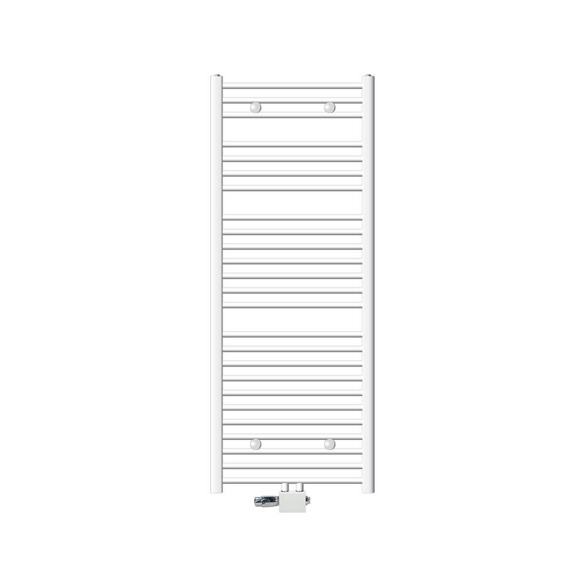 Leroy merlin calorifer tip prosop 1500x600