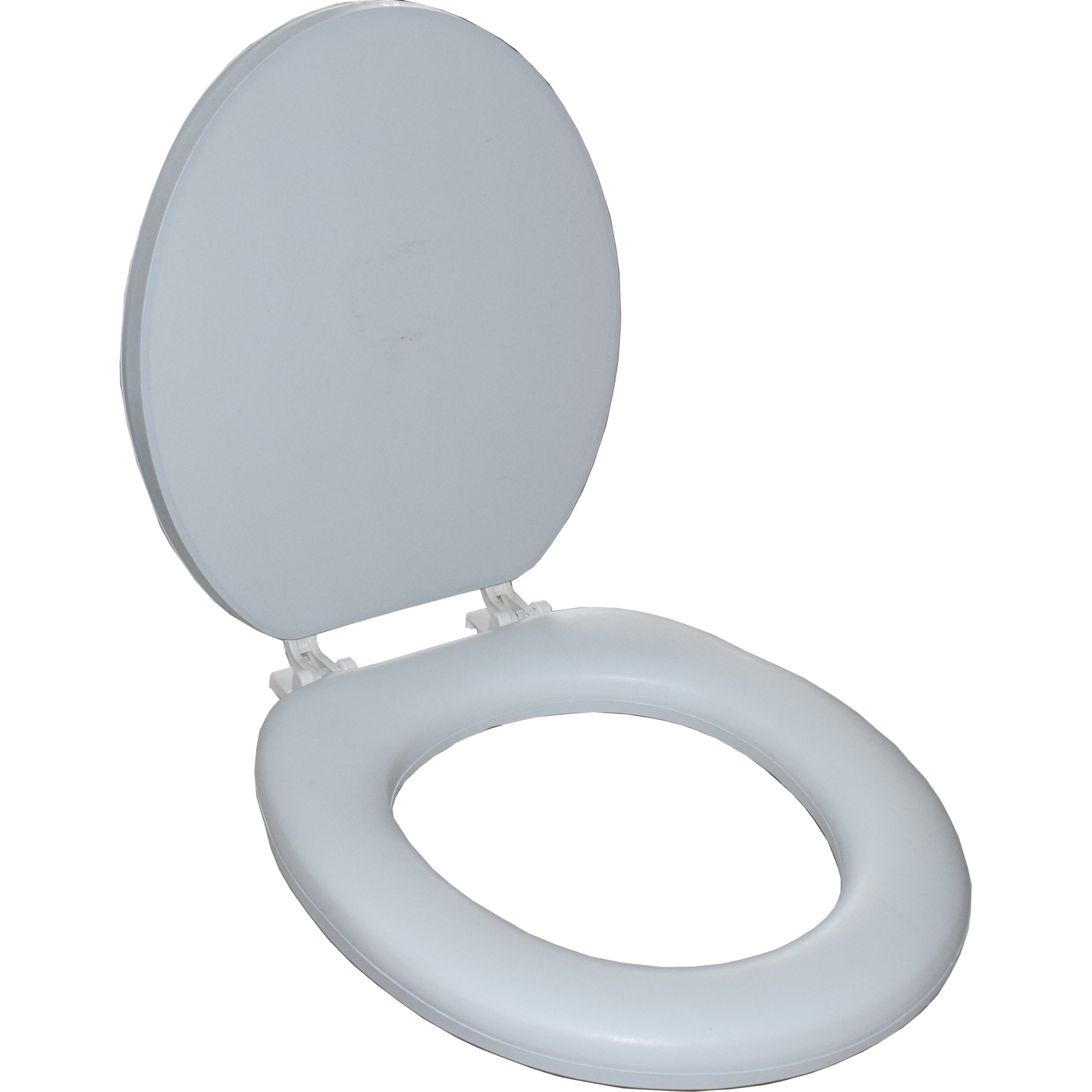 Leroy merlin capac wc cu flori – Cumparaturi online