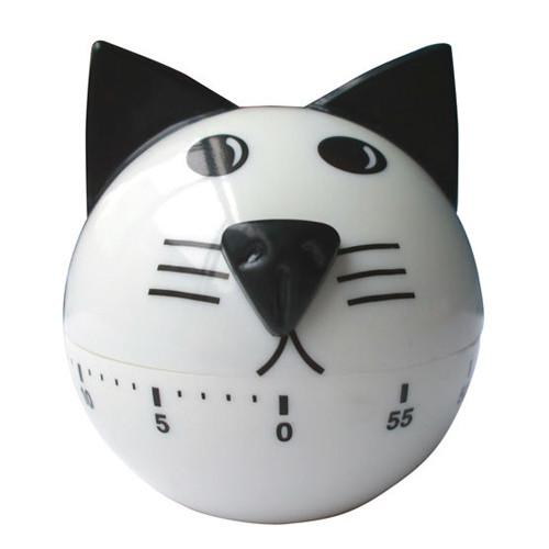 Leroy merlin ceas bucatarie timer