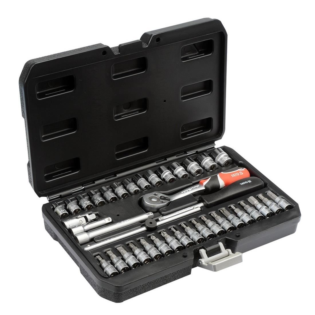 leroy merlin chei torx tubulare