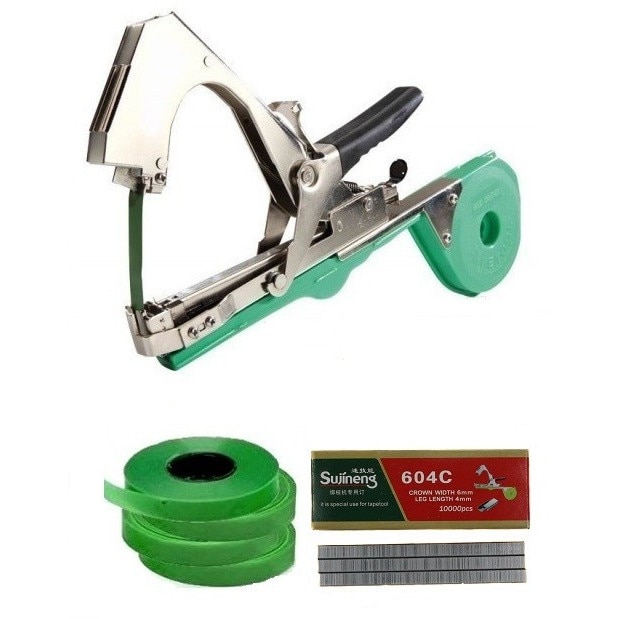 Leroy merlin cleste de legat via – Cumparaturi online