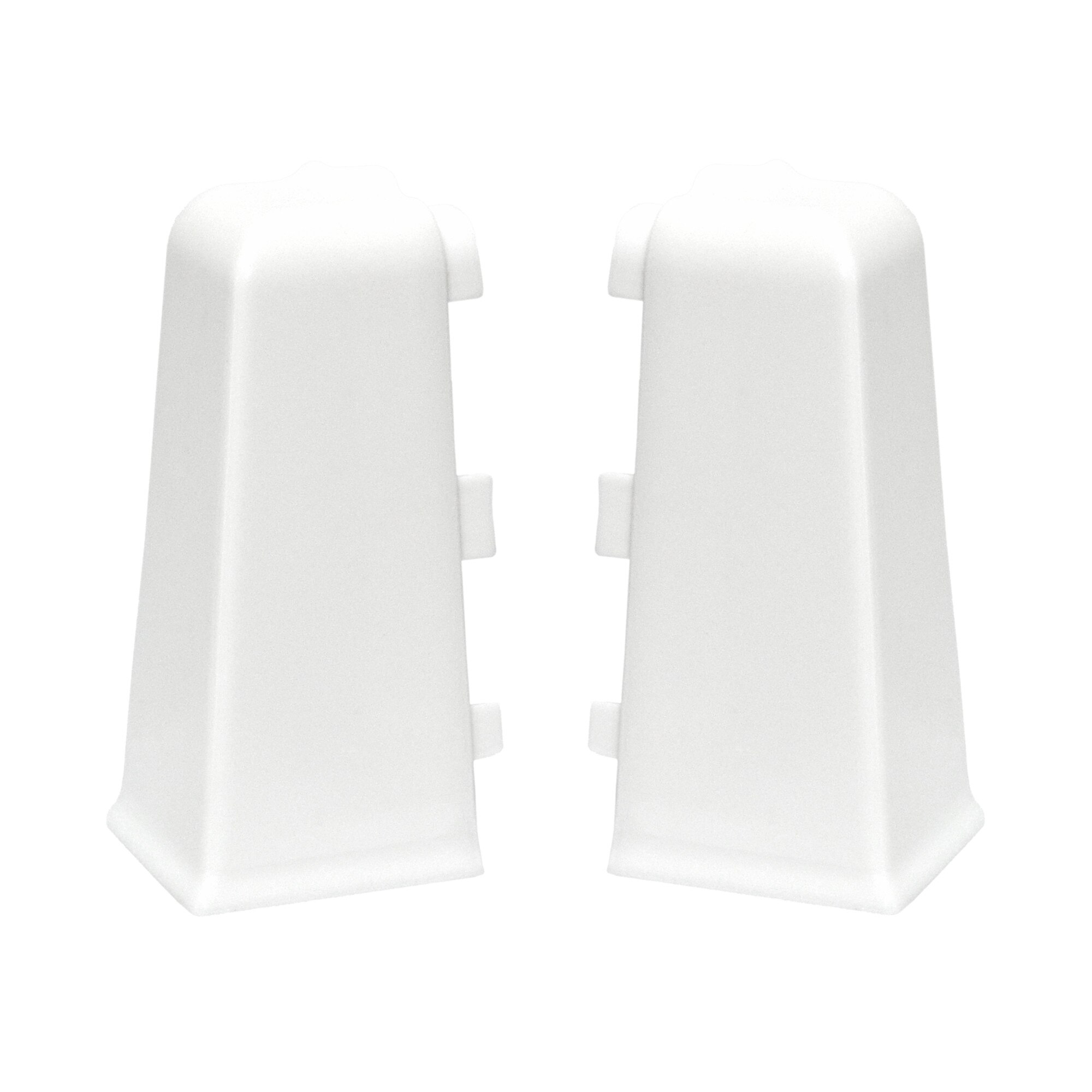 Leroy merlin coltar exterior pvc – Cea mai bună selecție online