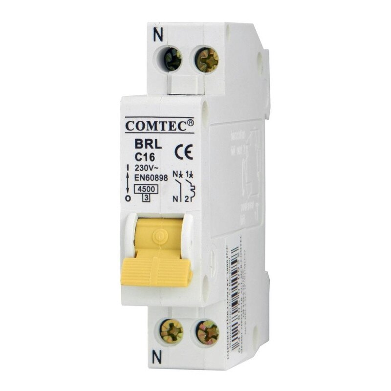 Leroy merlin comtec 1p n – Cumparaturi online