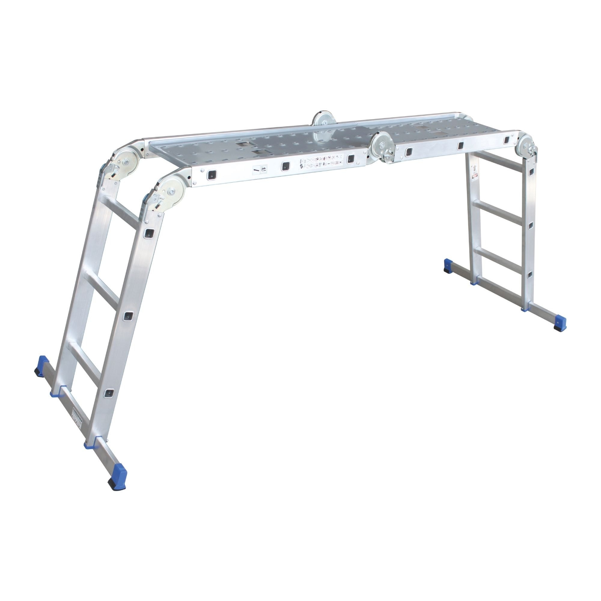 Leroy merlin cornier aluminiu 40x40x250 – Cea mai bună selecție online
