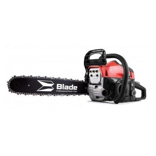 leroy merlin drujba blade x5200