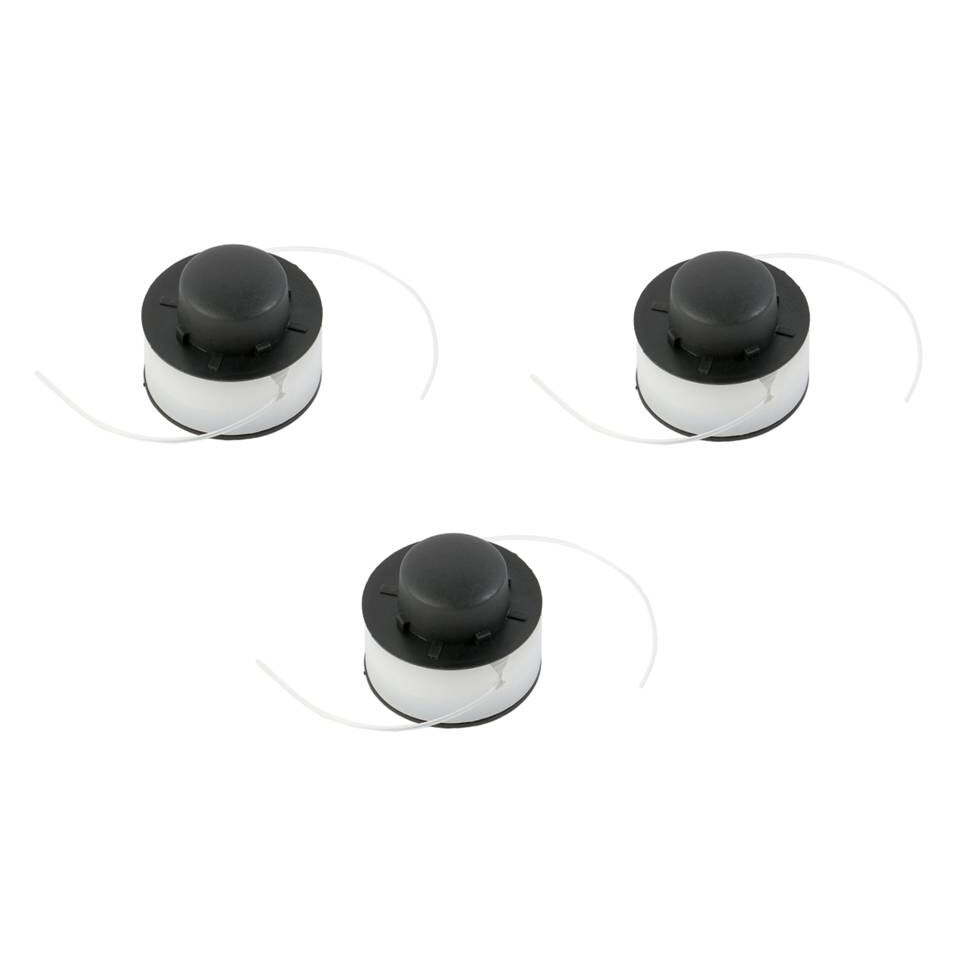 Leroy merlin fir nylon pentru trimmer