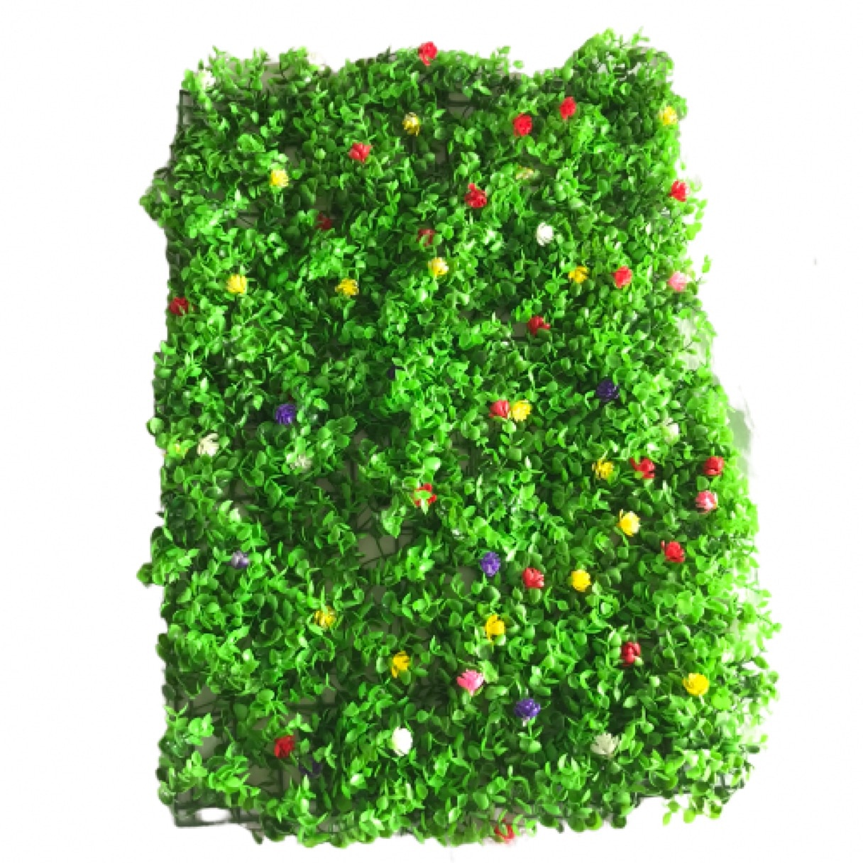 leroy merlin flori si plante exterior