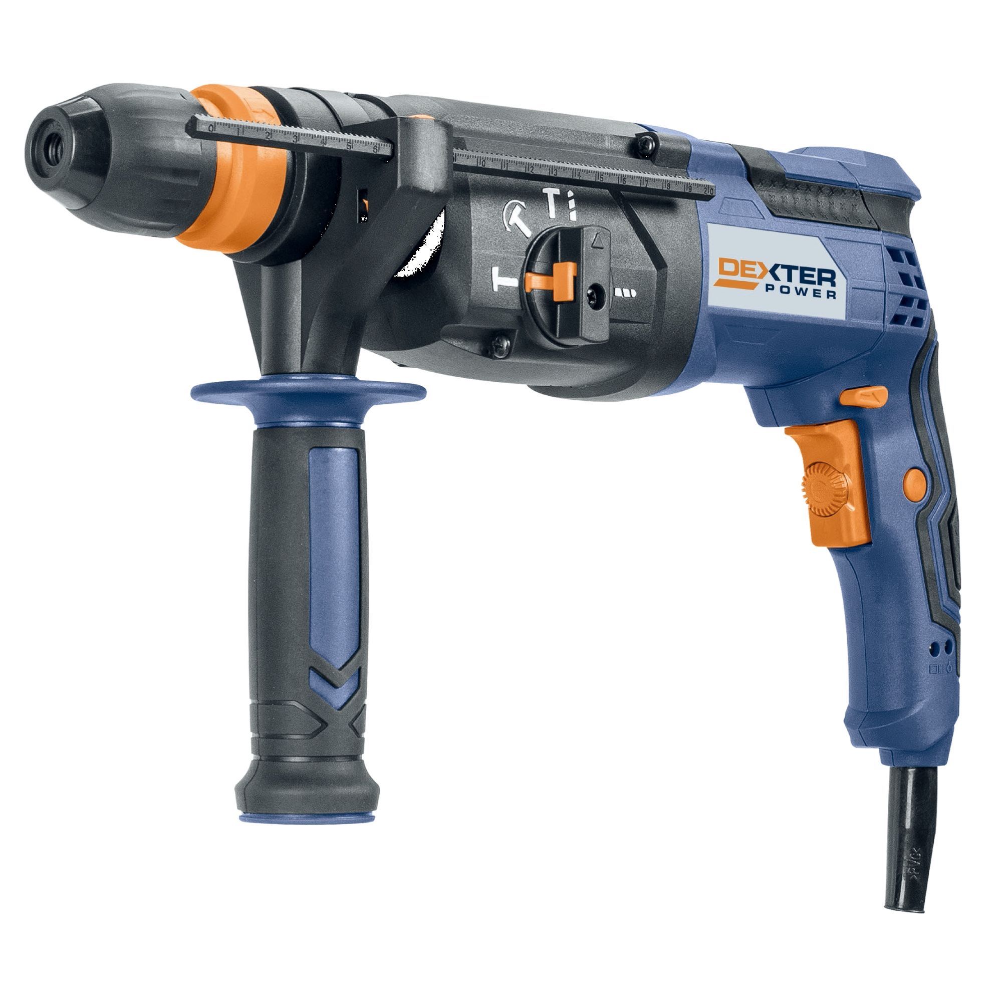 Leroy merlin fr t3mec 30 kg