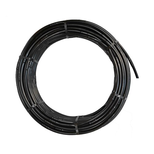 Leroy merlin furtun 8 ml