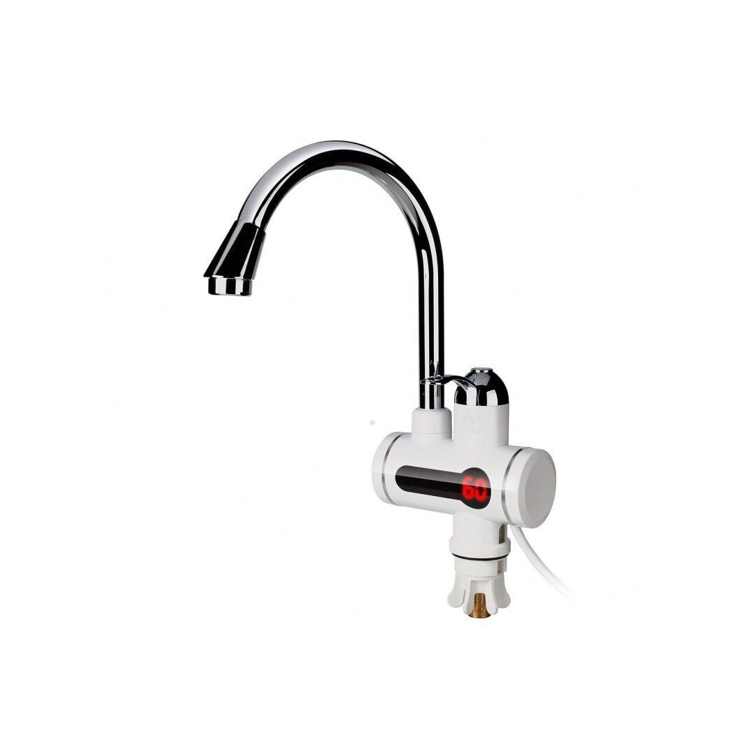 leroy merlin incalzitor electric apa