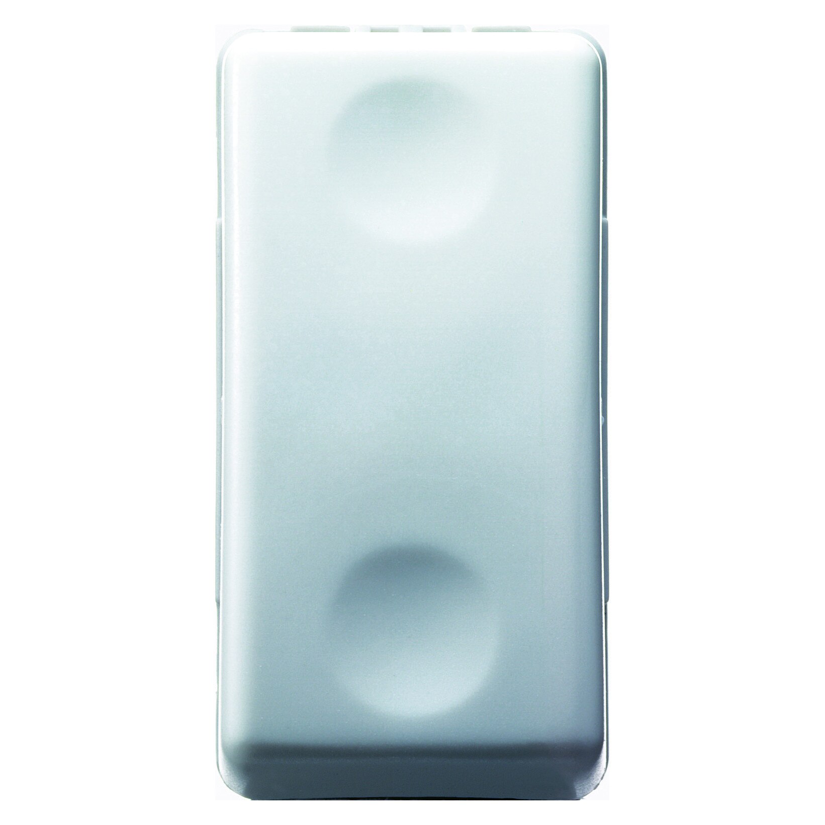Leroy merlin intrerupator modular cu led – Cumpărați online