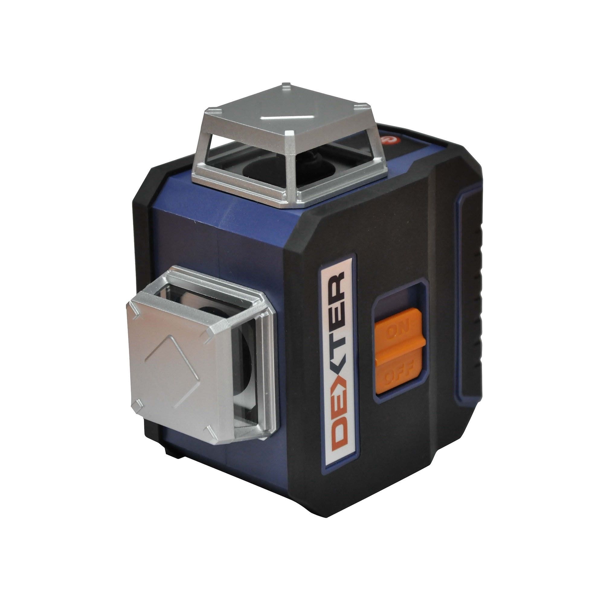 Leroy merlin laser 360 grade – Cumparaturi online