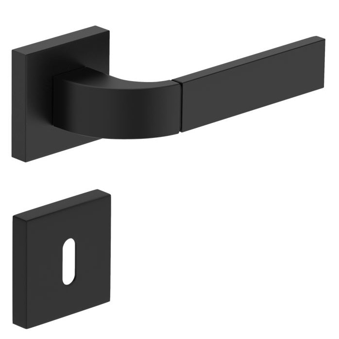leroy merlin maner usa metal