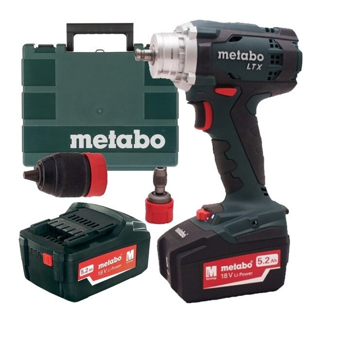 Leroy merlin metabo masina gaurit