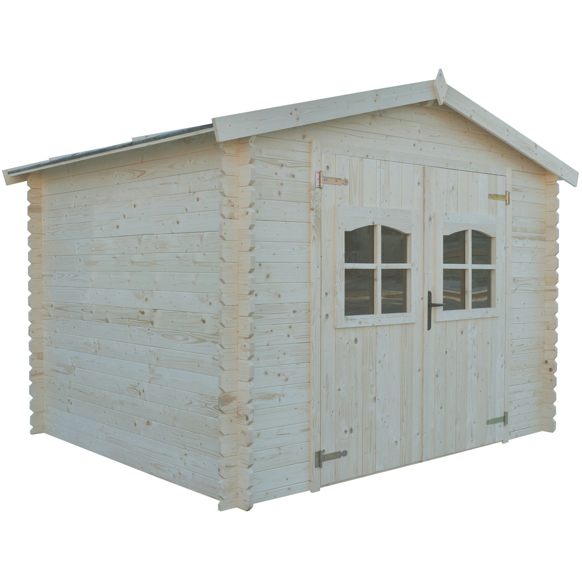 leroy merlin mobilier de gradina