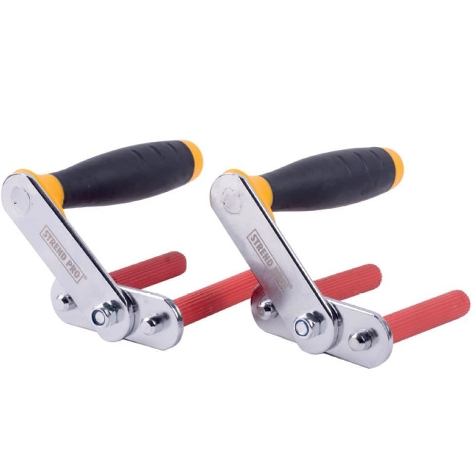 leroy merlin palan manual 100 kg