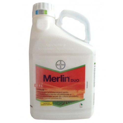 Leroy merlin pamant de flori