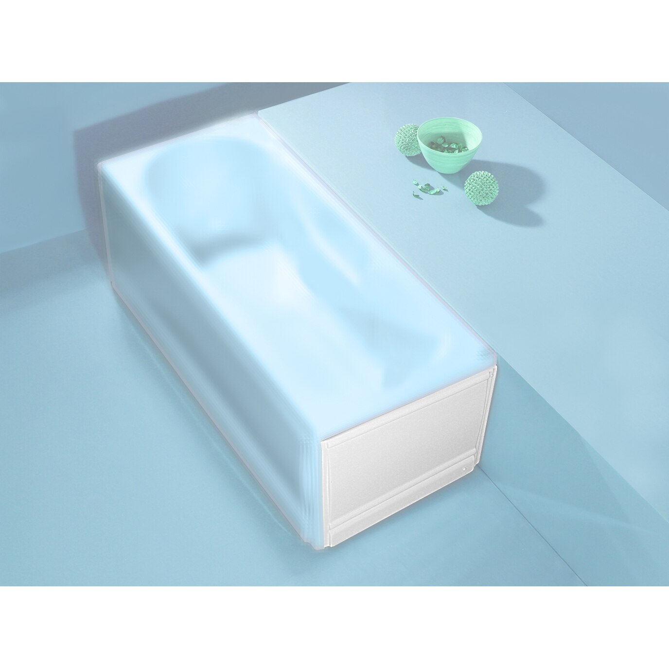 Leroy merlin panou cada baie – Cumpărați online