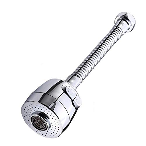 Leroy merlin perlator pentru robinet baie sau bucatarie