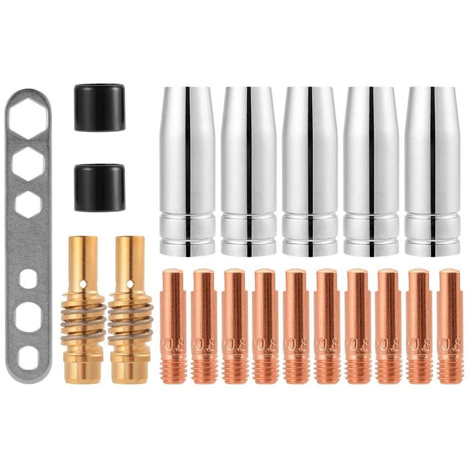 Leroy merlin pistolet mig mag – Cumparaturi online