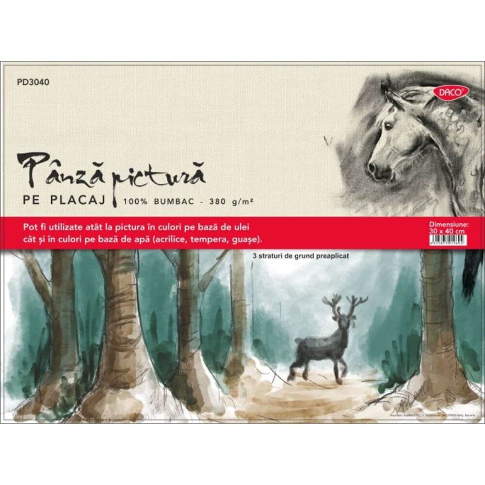 Leroy merlin placaj 3 straturi – Cumparaturi online