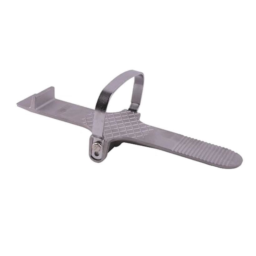 leroy merlin placi gips carton