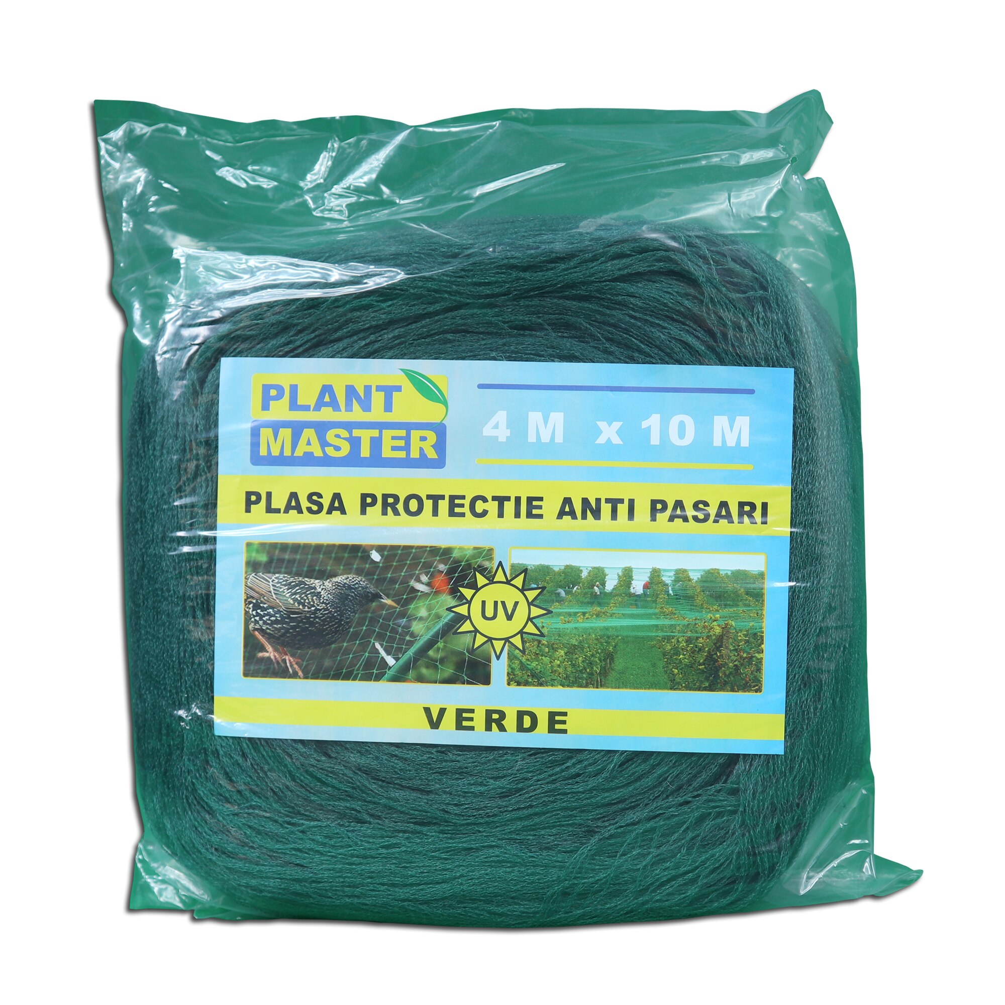 Leroy merlin plasa protectie pasari – Cea mai bună selecție online