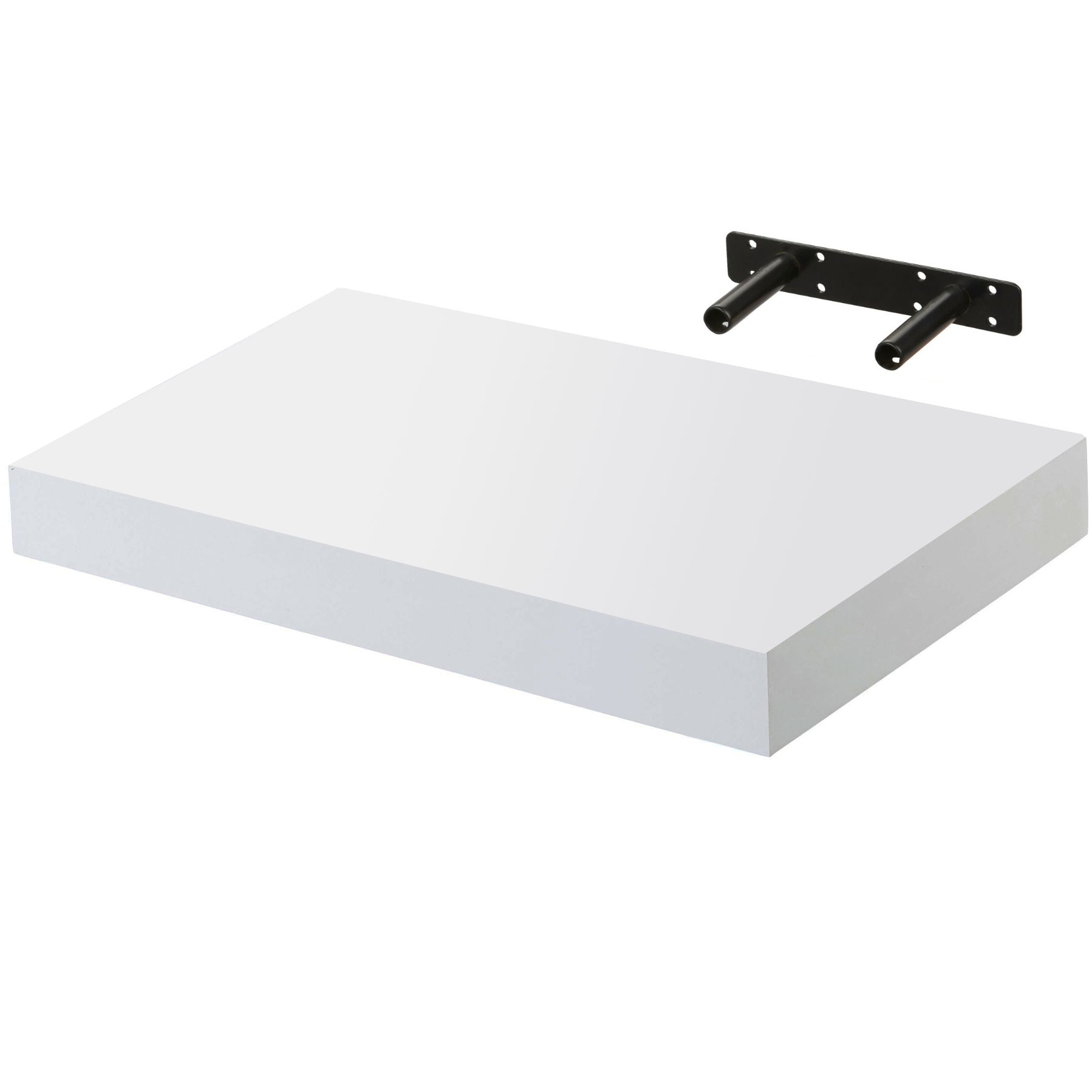 Leroy merlin polita mdf alb – Cumparaturi online