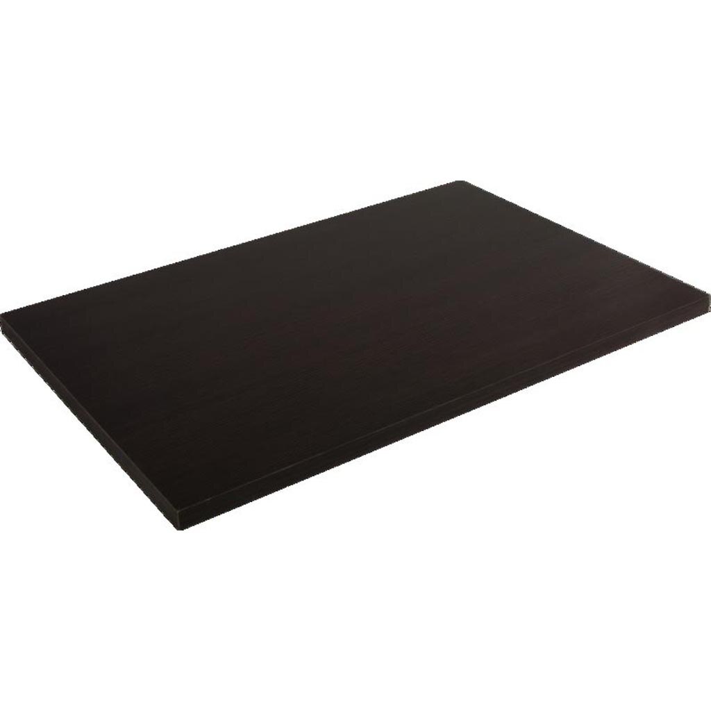 Leroy merlin polita pal wenge 600 mm