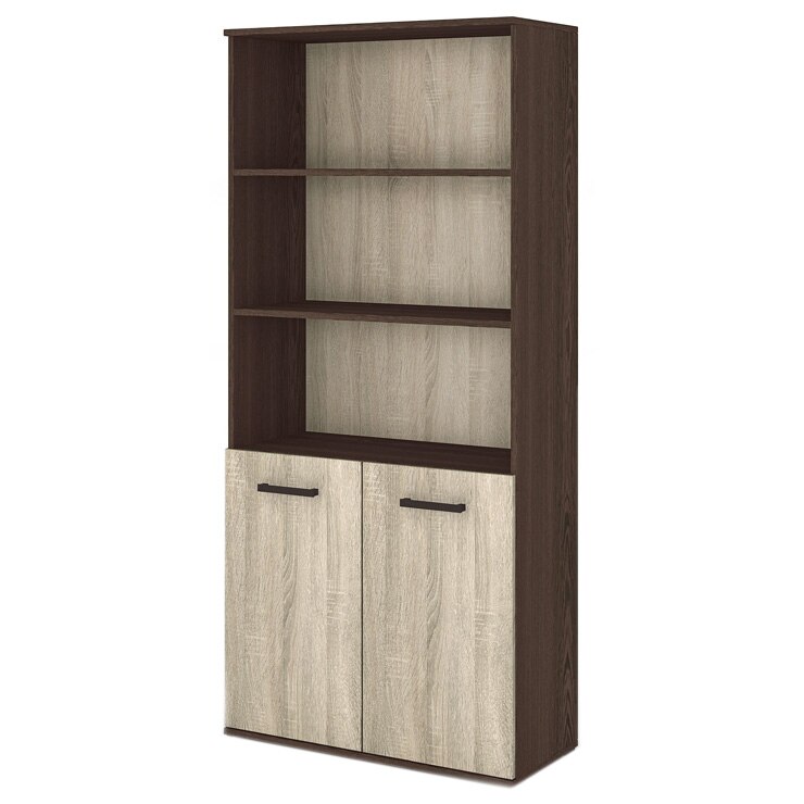 Leroy merlin polita pal wenge