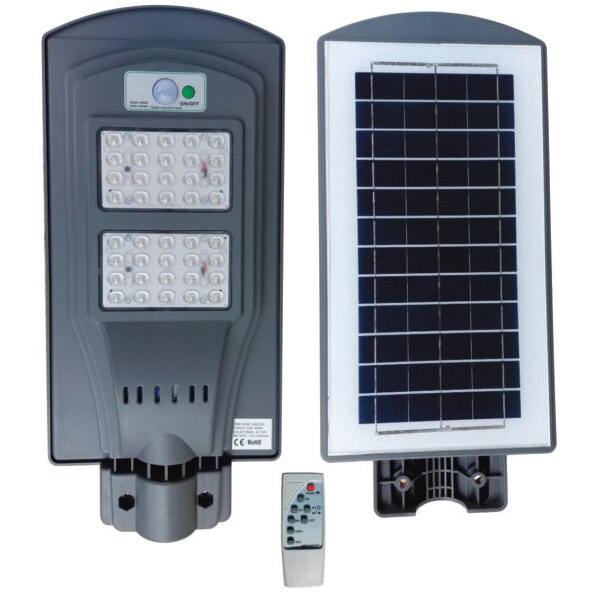 Leroy merlin proiector solar cu senzor de lumina