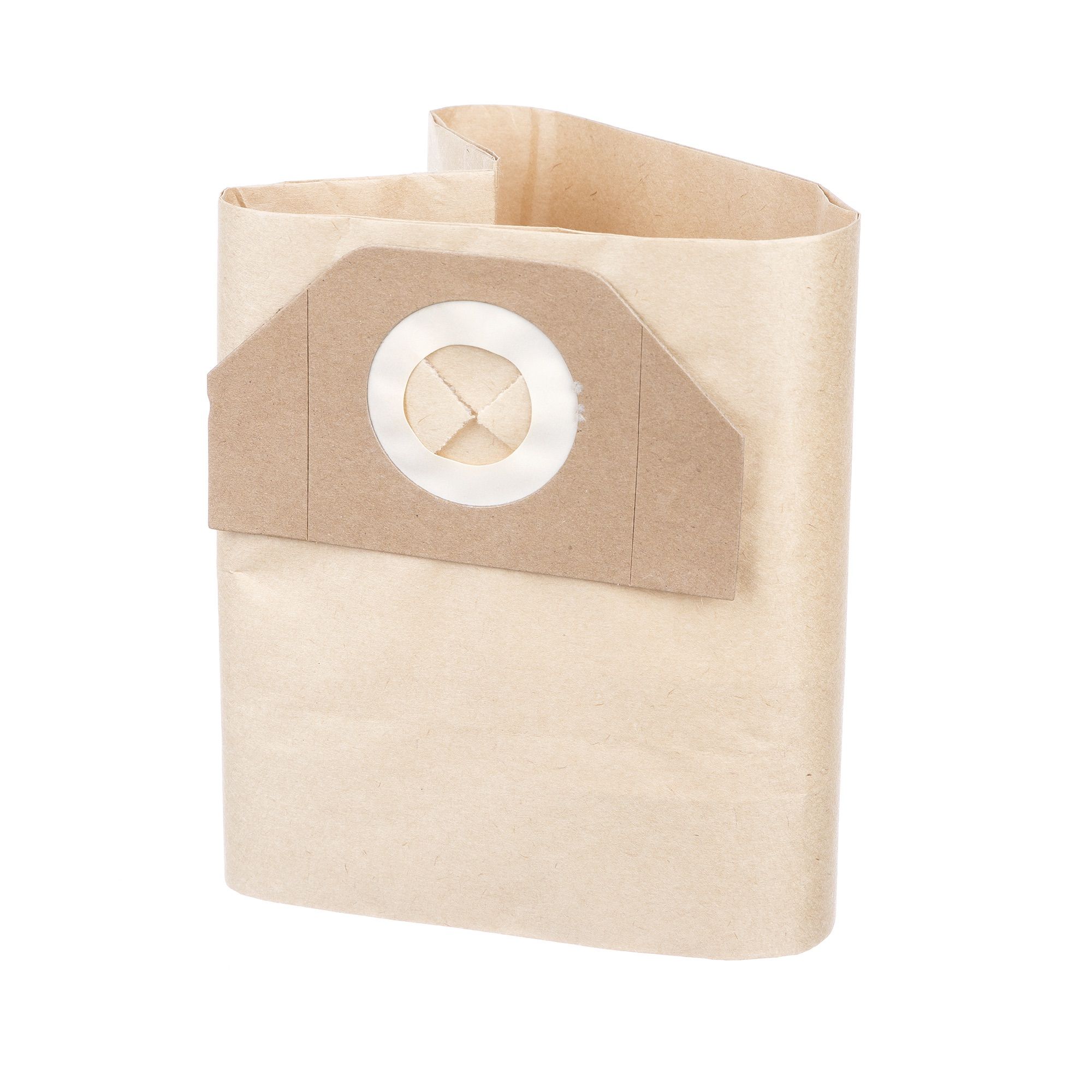 Leroy merlin sac de ciment