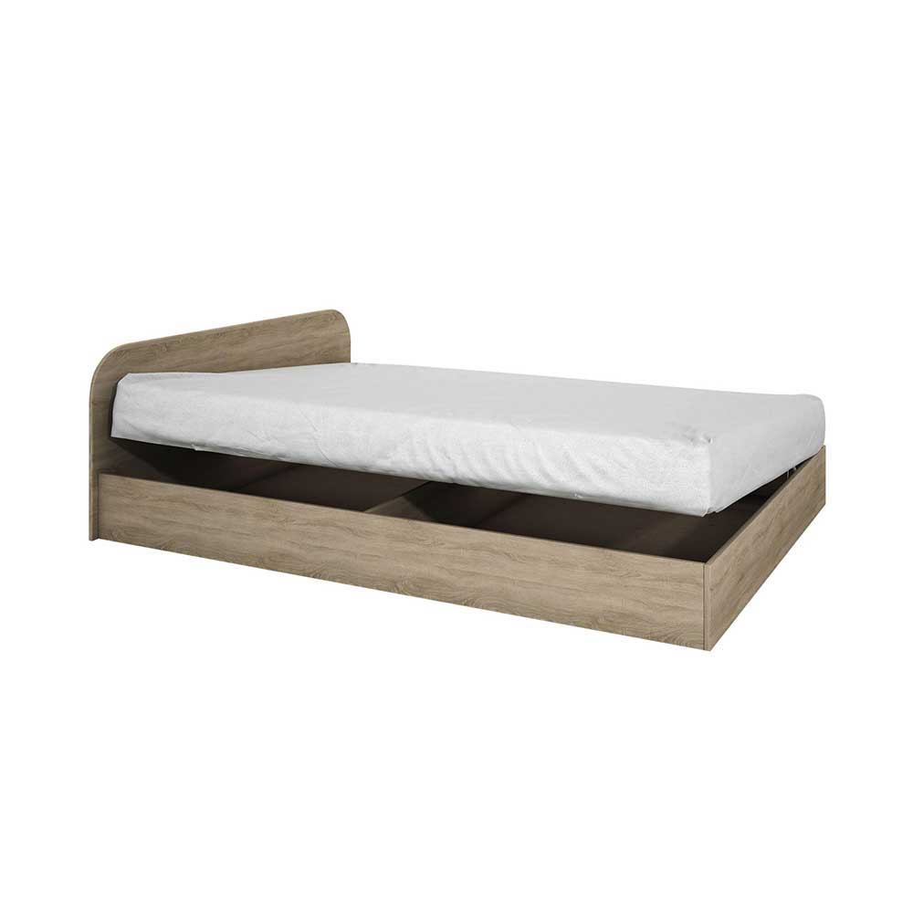 Leroy merlin saltea pat 120x190 – Cumpărați online
